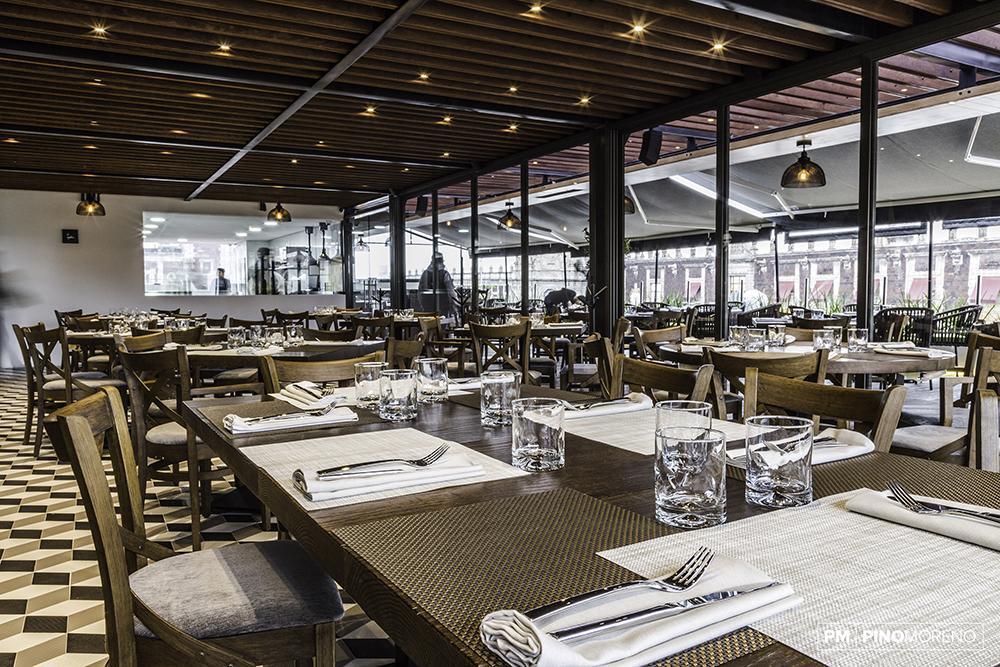 מקסיקו סיטי Domingo Santo Hotel Boutique (Adults Only) מראה חיצוני תמונה