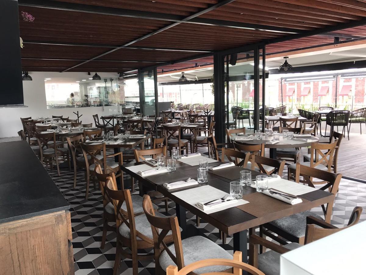 מקסיקו סיטי Domingo Santo Hotel Boutique (Adults Only) מראה חיצוני תמונה