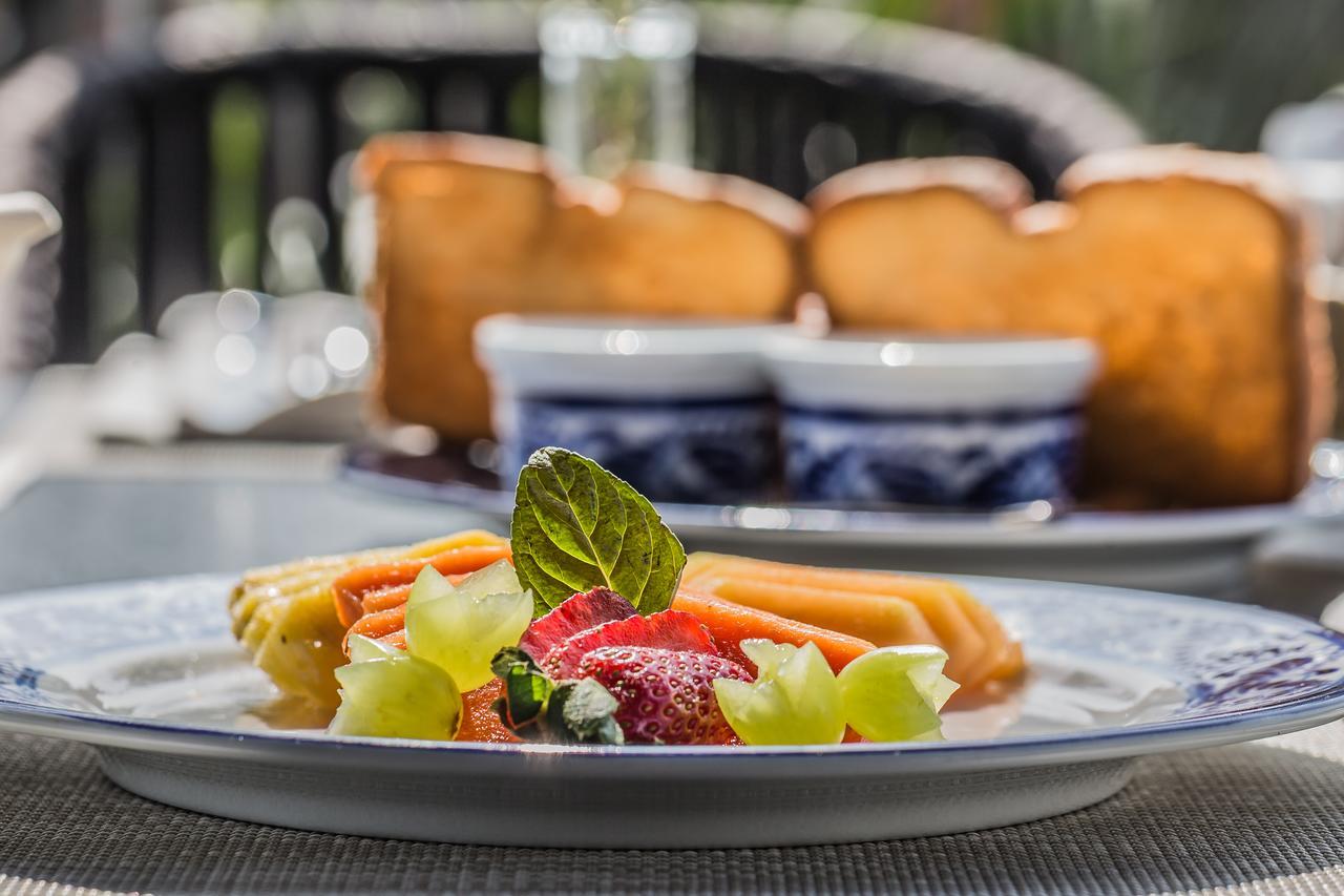 מקסיקו סיטי Domingo Santo Hotel Boutique (Adults Only) מראה חיצוני תמונה